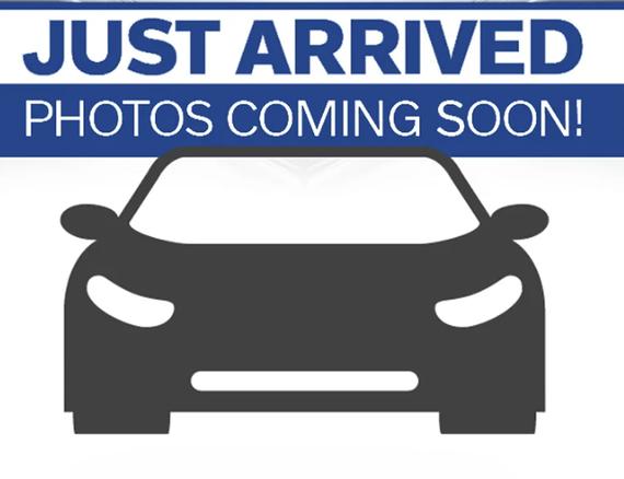 HYUNDAI IONIQ 5 2023 KM8KRDAFXPU146428 image